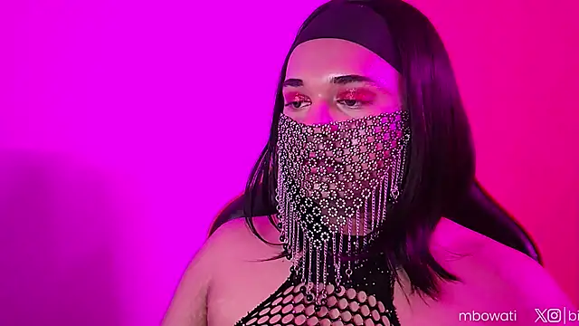Snapshot of Bimbowati chatting on 05-27-26, 05:10 Bimbowati online show from 05-27-26, 05:10