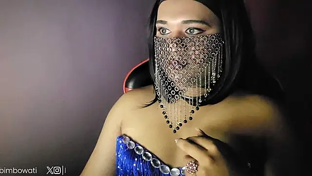 Snapshot of Bimbowati chatting on 05-30-26, 04:26 Bimbowati online show from 05-30-26, 04:26