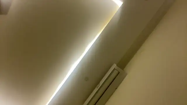 qnawafp online show from 11-21-25, 08:02