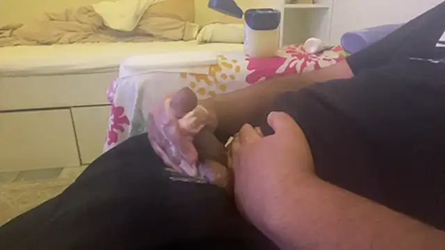 qnawafp online show from 11-24-25, 07:52