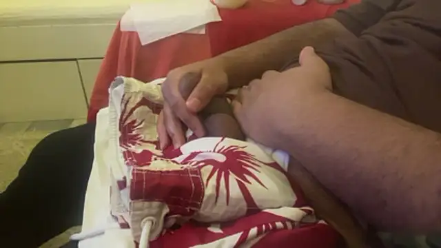 qnawafp online show from 01-05-26, 08:34