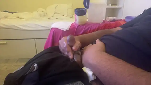 qnawafp online show from 02-05-26, 03:22