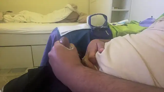 qnawafp online show from 03-03-26, 09:48