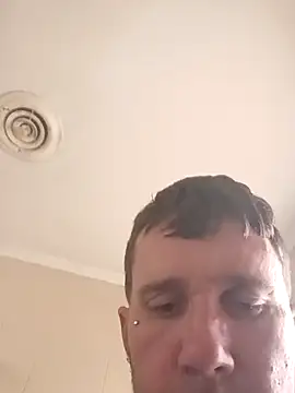 Snapshot of discrCs chatting on 01-09-26, 07:26 discrCs online show from 01-09-26, 07:26