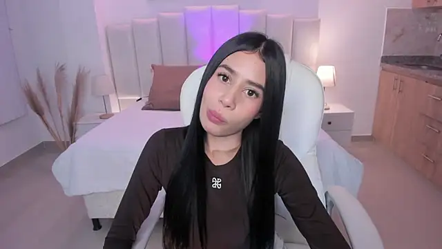 miranda crawfor online show from 02-08-26, 04:16