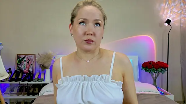 BethSun online show from 12-18-25, 05:30