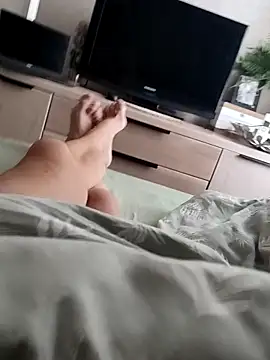 french male whorexh online show from 09-14-25, 06:45