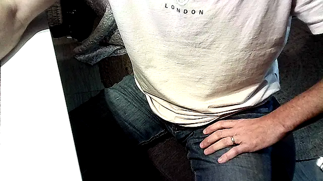 french male whorexh online show from 09-16-25, 06:14