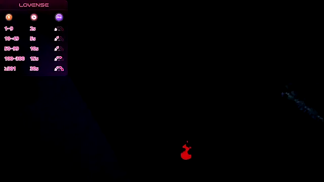 french male whorexh online show from 09-18-25, 12:12