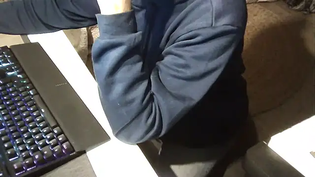 french male whorexh online show from 10-07-25, 05:48