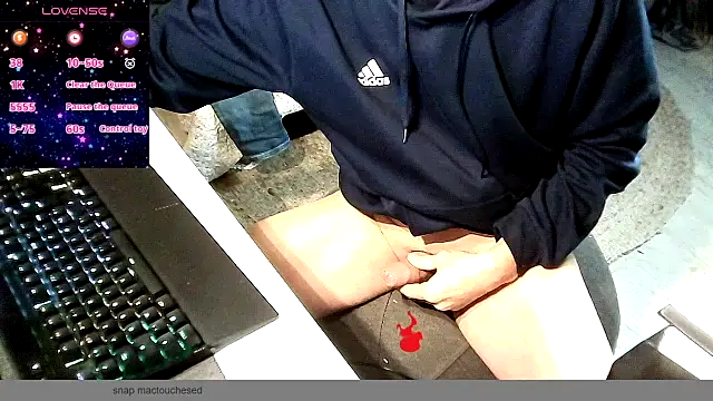 french male whorexh online show from 10-14-25, 07:20