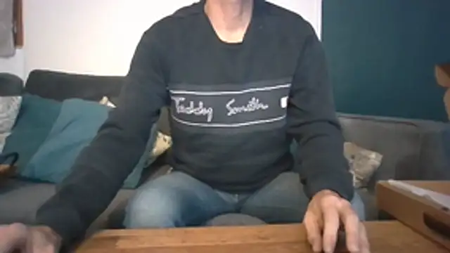 french male whorexh online show from 12-03-25, 06:54