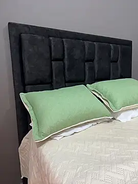 Jacksonfranco online show from 10-29-25, 02:36