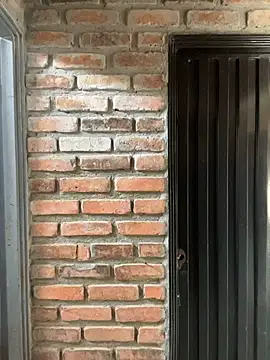 Jacksonfranco online show from 11-19-25, 02:28