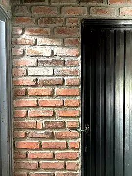 Snapshot of Jacksonfranco chatting on 01-16-26, 04:00 Jacksonfranco online show from 01-16-26, 04:00