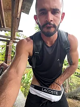 Snapshot of Jacksonfranco chatting on 02-02-26, 09:02 Jacksonfranco online show from 02-02-26, 09:02