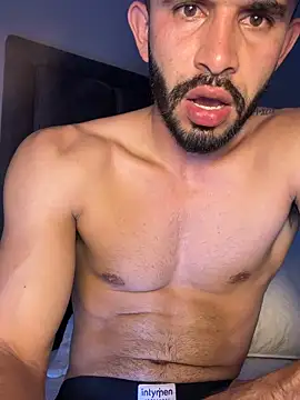 Snapshot of Jacksonfranco chatting on 02-07-26, 12:20 Jacksonfranco online show from 02-07-26, 12:20