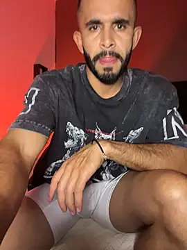 Snapshot of Jacksonfranco chatting on 02-08-26, 02:37 Jacksonfranco online show from 02-08-26, 02:37