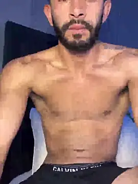 Snapshot of Jacksonfranco chatting on 02-23-26, 11:18 Jacksonfranco online show from 02-23-26, 11:18