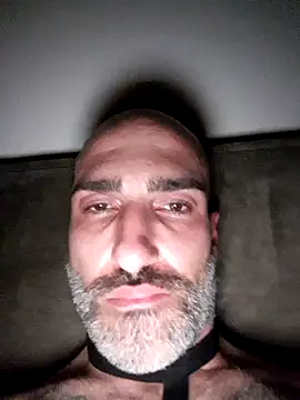 Bohhhhrm online show from 10-19-25, 11:05