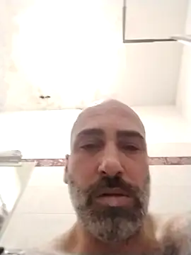 Bohhhhrm online show from 02-13-26, 01:07