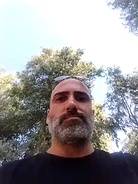 Bohhhhrm online show from 08-04-26, 06:49