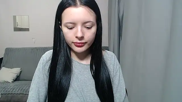 EvaXanny online show from 09-30-25, 12:43