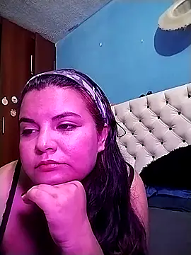 SamiBoobsxx online show from 11-29-25, 05:32