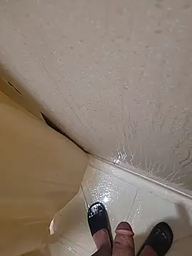 Snapshot of catluvr999 chatting on 03-26-26, 01:01 catluvr999 online show from 03-26-26, 01:01