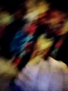 Snapshot of salimbasha chatting on 10-13-25, 03:06 salimbasha online show from 10-13-25, 03:06