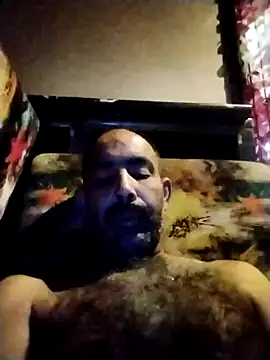 Snapshot of salimbasha chatting on 10-26-25, 03:01 salimbasha online show from 10-26-25, 03:01