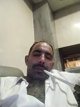 Snapshot of salimbasha chatting on 11-08-25, 10:19 salimbasha online show from 11-08-25, 10:19