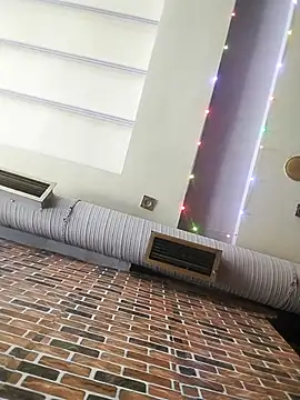 salimbasha online show from 11-15-25, 10:45