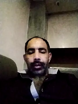 salimbasha online show from 11-24-25, 08:52