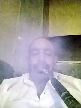 salimbasha online show from 01-17-26, 07:06