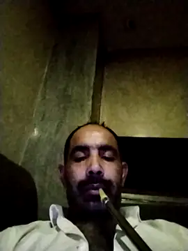 salimbasha online show from 02-01-26, 10:52