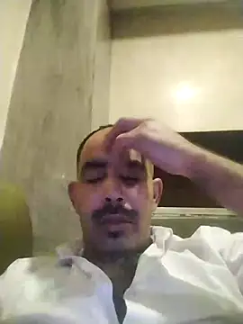 salimbasha online show from 02-05-26, 10:03