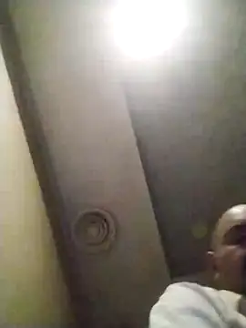 salimbasha online show from 02-06-26, 11:52