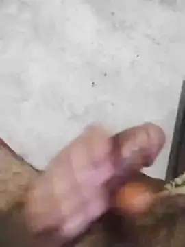 salimbasha online show from 02-17-26, 12:18