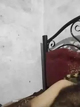 salimbasha online show from 03-23-26, 02:48