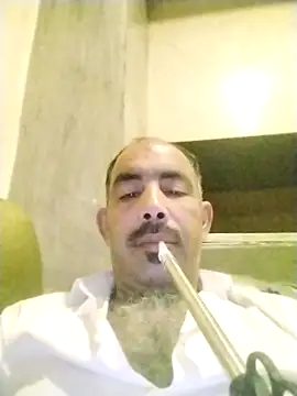 salimbasha online show from 05-10-26, 03:23