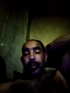 salimbasha online show from 05-12-26, 12:52