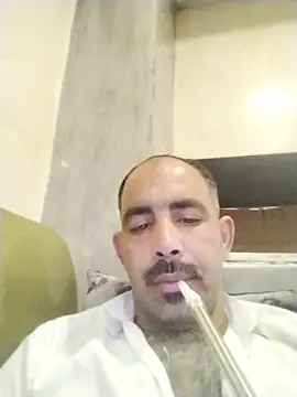 salimbasha online show from 05-15-26, 06:37
