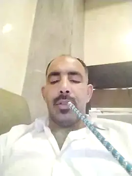 salimbasha online show from 05-16-26, 05:34