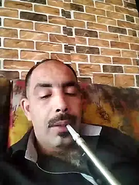 salimbasha online show from 05-17-26, 08:55
