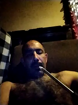salimbasha online show from 05-18-26, 03:13