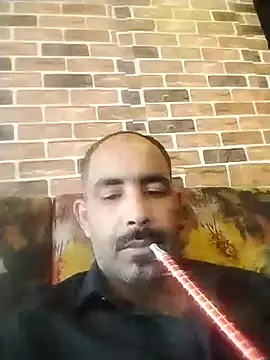 salimbasha online show from 05-20-26, 12:22