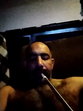 salimbasha online show from 05-21-26, 02:07