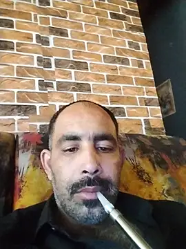 salimbasha online show from 05-21-26, 03:30