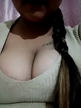 suhani2001 online show from 01-17-26, 07:39